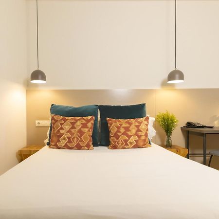 Veintiuno Emblematic Hotels - Adults Only Las Palmas de Gran Canaria Extérieur photo