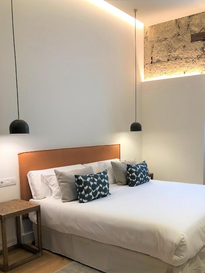 Veintiuno Emblematic Hotels - Adults Only Las Palmas de Gran Canaria Extérieur photo
