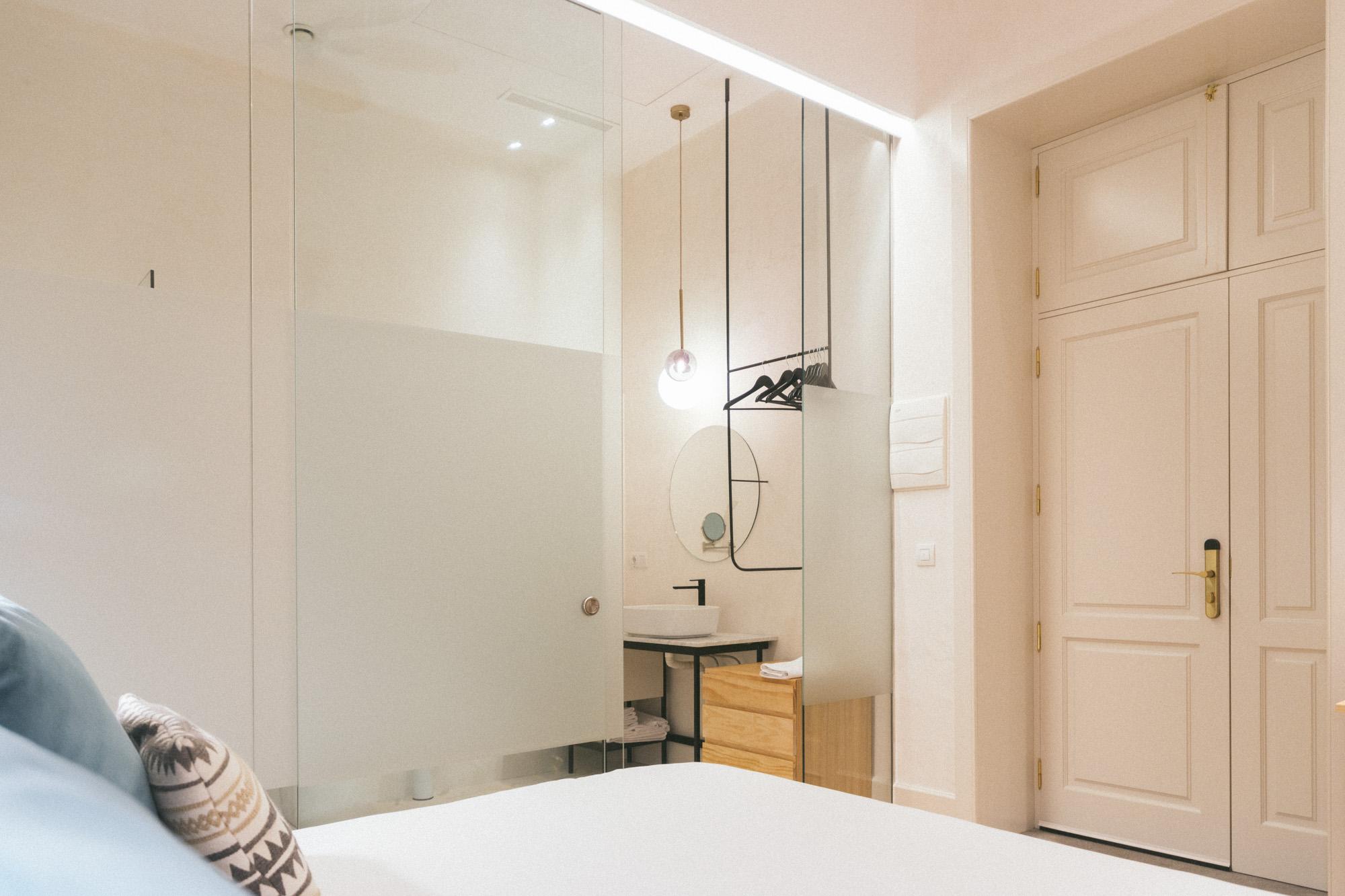 Veintiuno Emblematic Hotels - Adults Only Las Palmas de Gran Canaria Extérieur photo