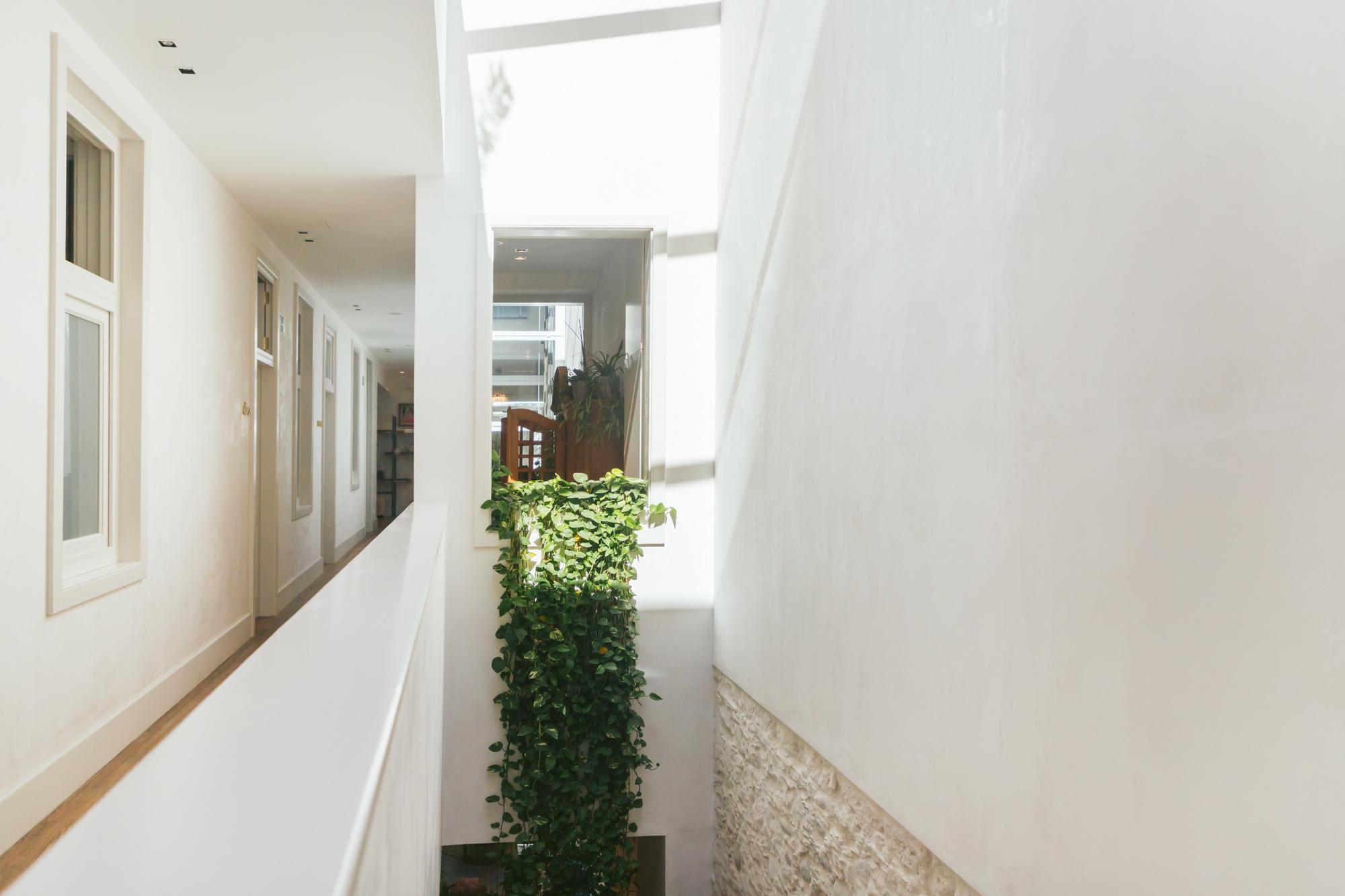 Veintiuno Emblematic Hotels - Adults Only Las Palmas de Gran Canaria Extérieur photo