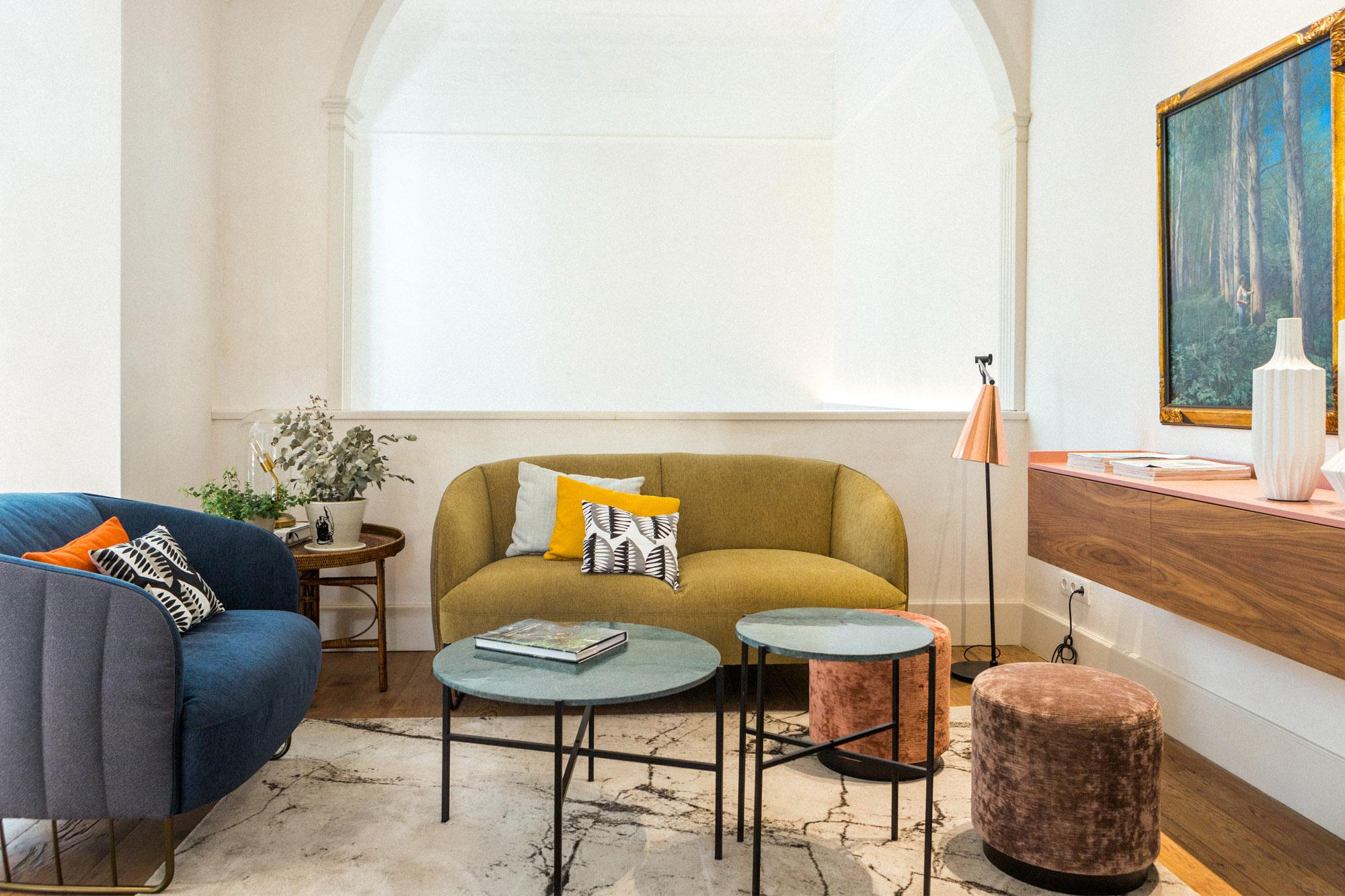 Veintiuno Emblematic Hotels - Adults Only Las Palmas de Gran Canaria Extérieur photo