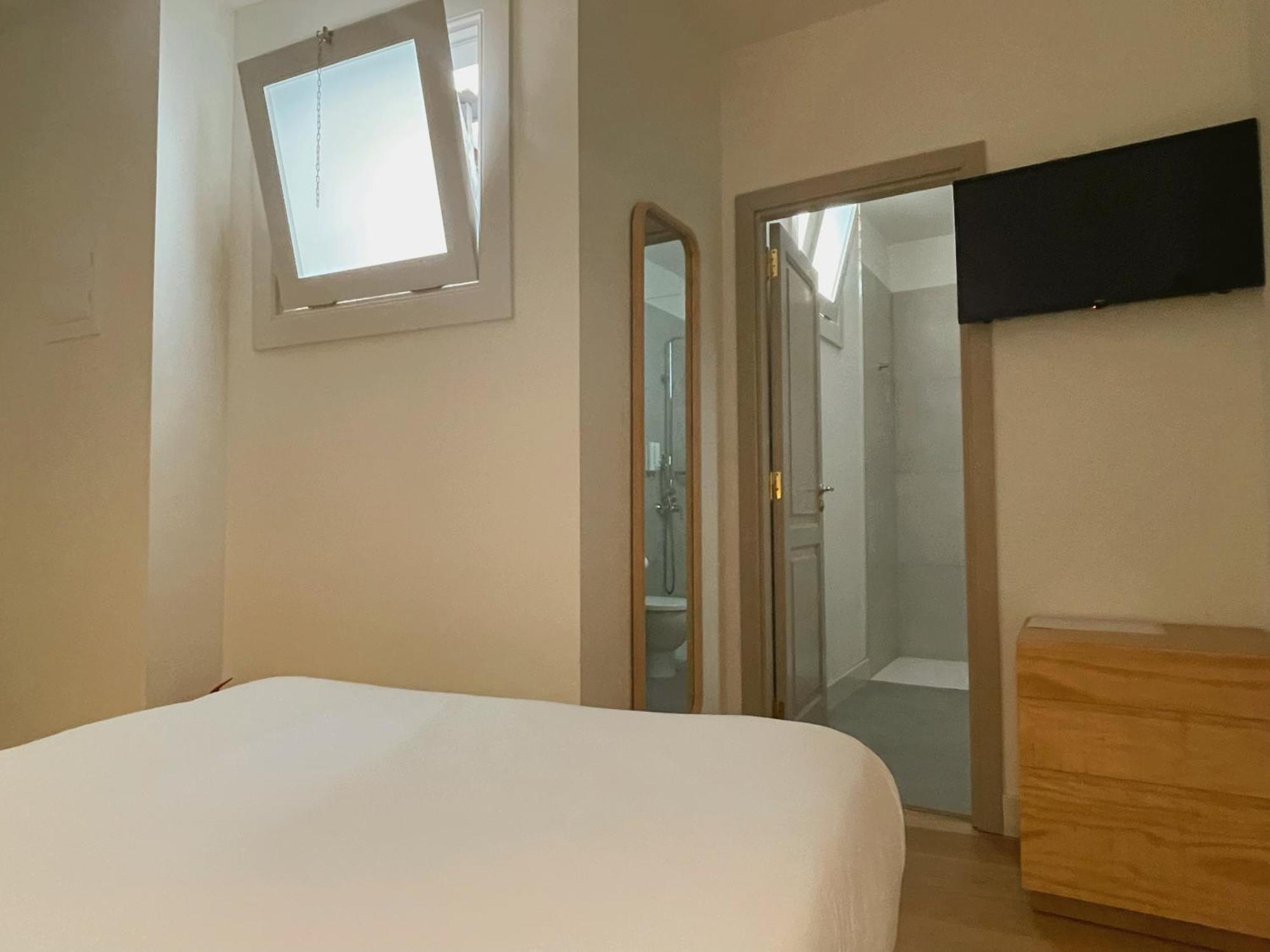 Veintiuno Emblematic Hotels - Adults Only Las Palmas de Gran Canaria Extérieur photo