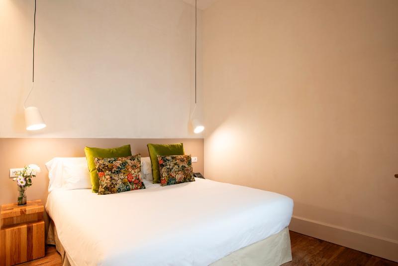 Veintiuno Emblematic Hotels - Adults Only Las Palmas de Gran Canaria Extérieur photo