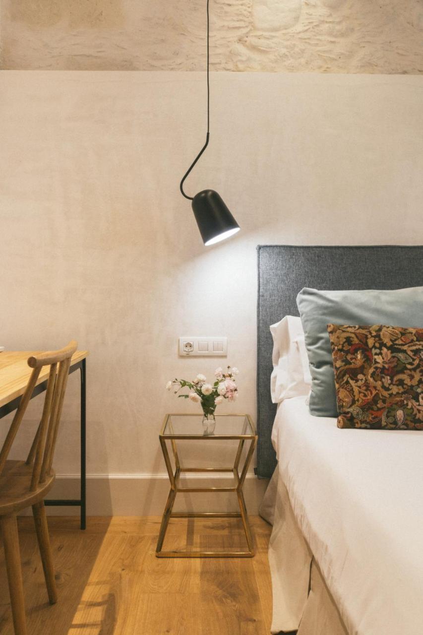 Veintiuno Emblematic Hotels - Adults Only Las Palmas de Gran Canaria Extérieur photo